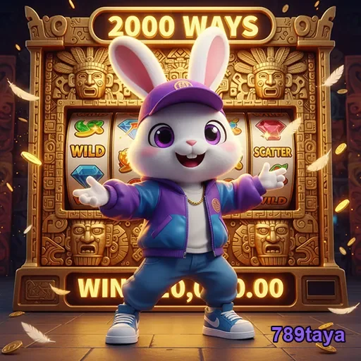 VIP player enjoying live gaming experience at 789taya