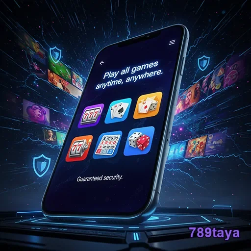 Enjoy Safe and Secure Payments for Your Gaming