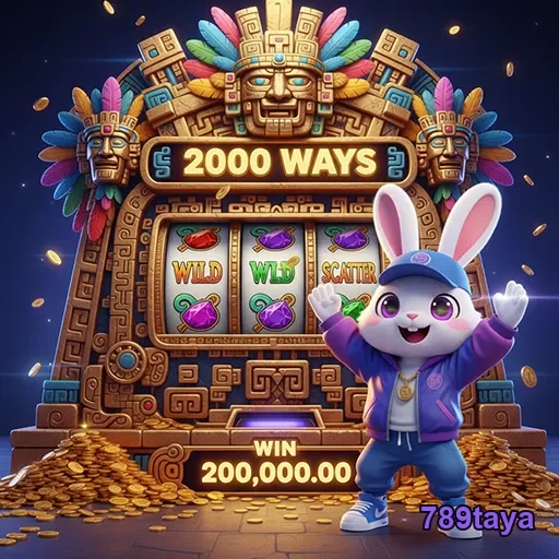 Exciting slot games showcasing diverse themes and features