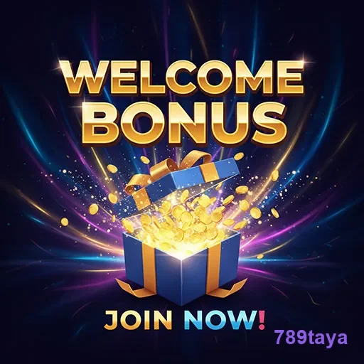 Unlock Exciting Promotional Offers and Bonuses