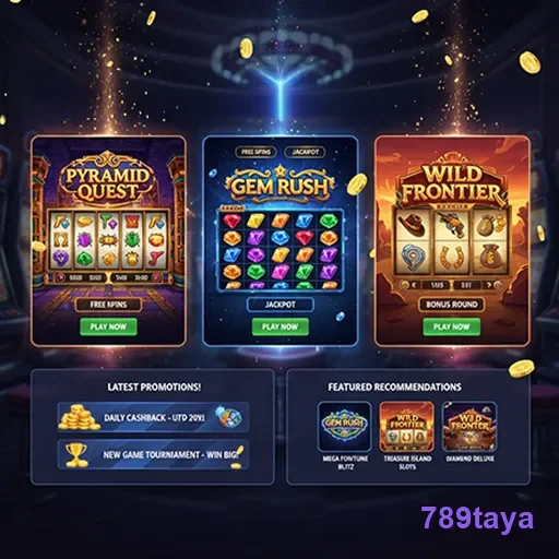 VIP player enjoying mobile casino gaming experience